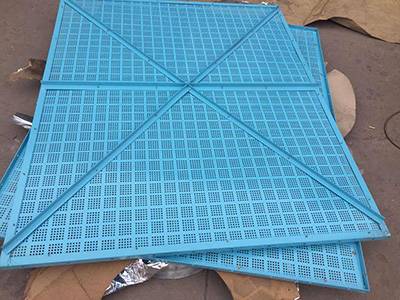 半米字型爬架網(wǎng)圖片1 半米字型爬架網(wǎng)圖片1