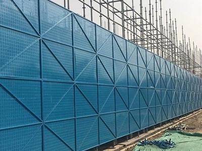 半米字型爬架網(wǎng)圖片2 半米字型爬架網(wǎng)圖片2