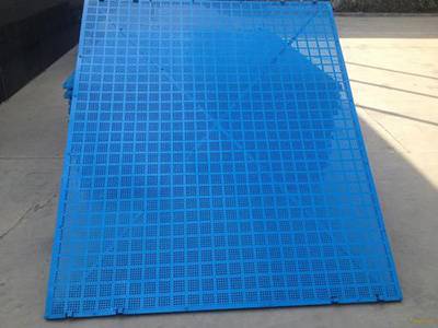 半米字型爬架網(wǎng)圖片4 半米字型爬架網(wǎng)圖片4