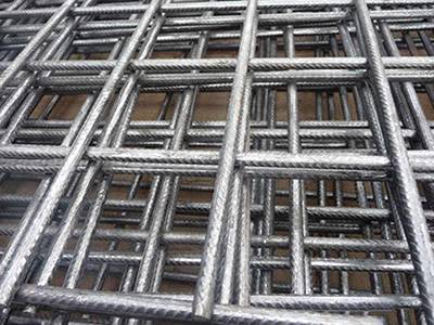 鋼筋焊接網(wǎng)圖片3 鋼筋焊接網(wǎng)圖片3