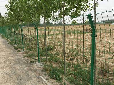 水源地護欄網(wǎng)圖片4 水源地護欄網(wǎng)圖片4