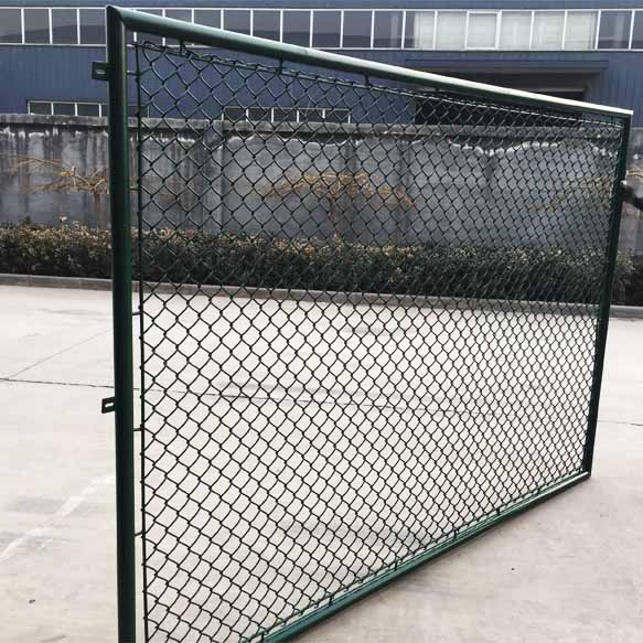 體育場圍欄網圖片4 體育場圍欄網圖片4