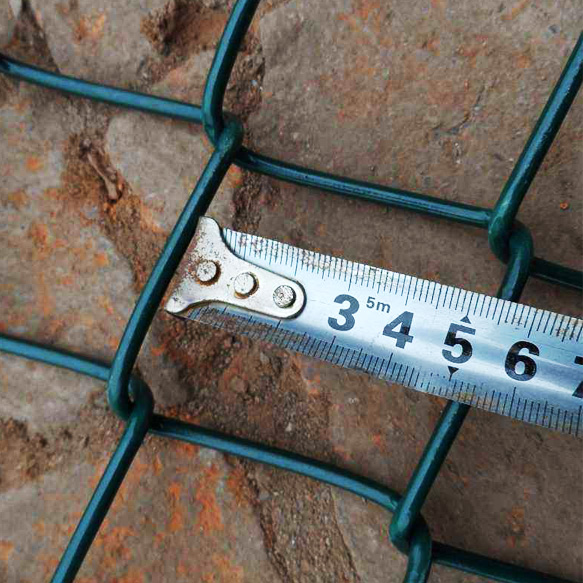 戶外球場圍網圖片5 戶外球場圍網圖片5