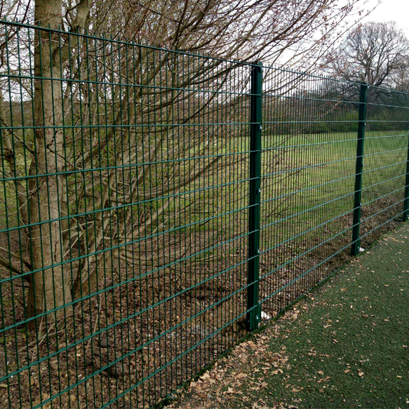 水源井圍網圖片4 水源井圍網圖片4