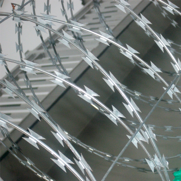 看守所隔離網分類圖片2 看守所隔離網分類圖片2