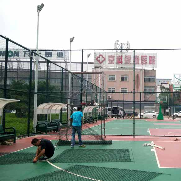 運動場圍網廠家供應圖片1 運動場圍網廠家供應圖片1