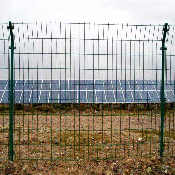 農(nóng)業(yè)養(yǎng)殖場(chǎng)護(hù)欄網(wǎng)詳細(xì)介紹圖片1 農(nóng)業(yè)養(yǎng)殖場(chǎng)護(hù)欄網(wǎng)詳細(xì)介紹圖片1