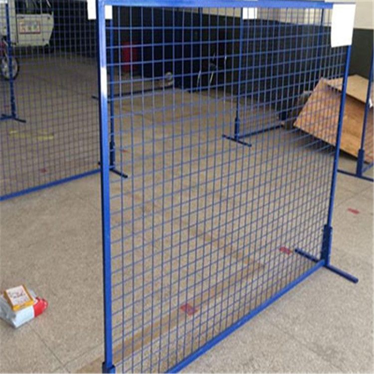 市政圍欄網圖片3 市政圍欄網圖片3