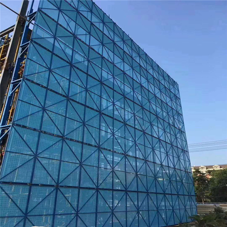 建筑腳手架安全網圖片2 建筑腳手架安全網圖片2