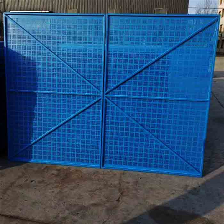 建筑腳手架安全網圖片4 建筑腳手架安全網圖片4