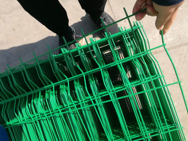 園林護欄圖片4 園林護欄圖片4