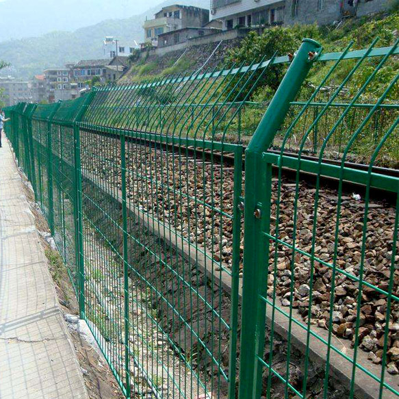 8001鐵路護欄網圖片1 8001鐵路護欄網圖片1