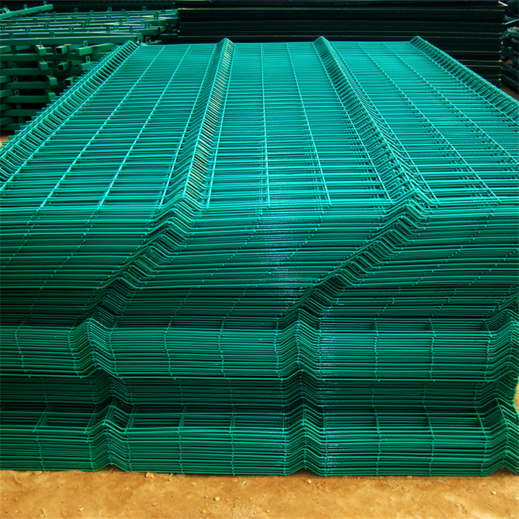 公路護欄網圖片2 公路護欄網圖片2