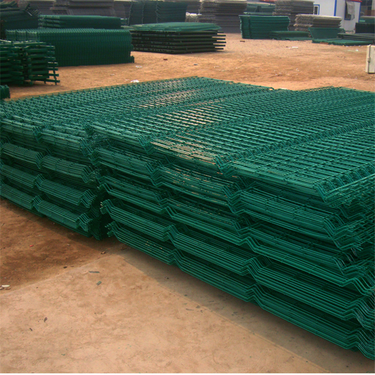 公路護欄網圖片3 公路護欄網圖片3