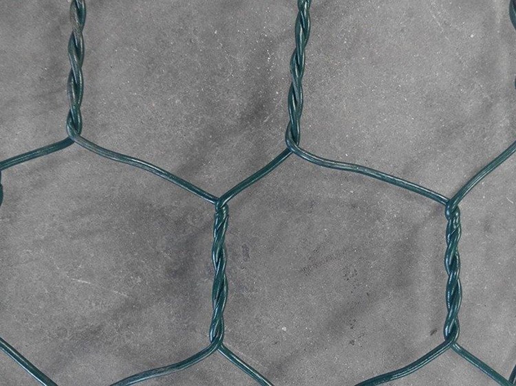 石籠網 格賓網箱圖片1 石籠網 格賓網箱圖片1