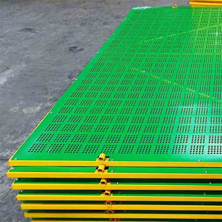 米字型爬架網片圖片2 米字型爬架網片圖片2