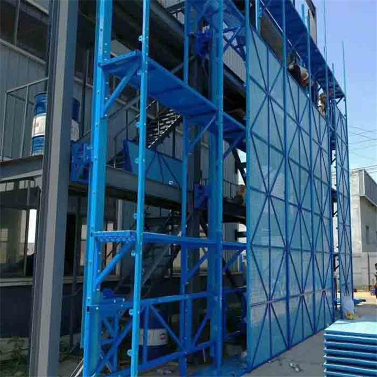 米字型爬架網片圖片4 米字型爬架網片圖片4