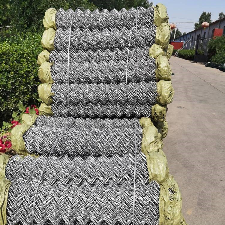 鋁包鋼機場護欄圖片4 鋁包鋼機場護欄圖片4