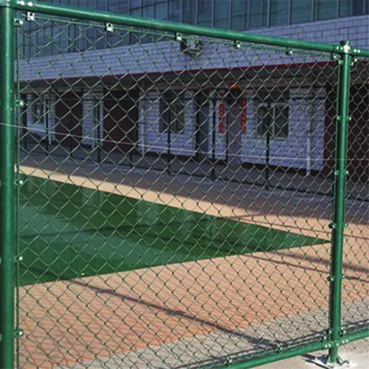 排球場圍網圖片4 排球場圍網圖片4