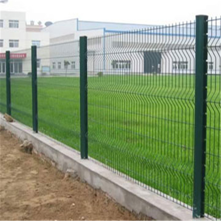 桃型立柱廠家圖片2 桃型立柱廠家圖片2