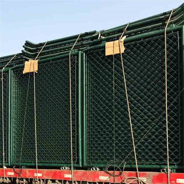 籃球場地圍網圖片4 籃球場地圍網圖片4