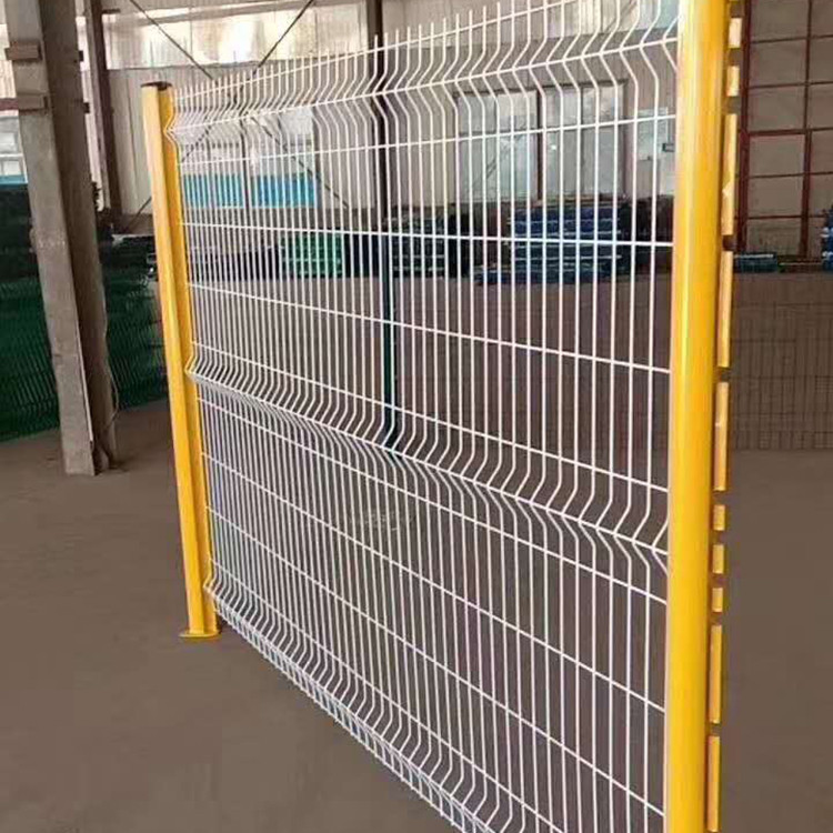 養殖防護網廠家直銷圖片4