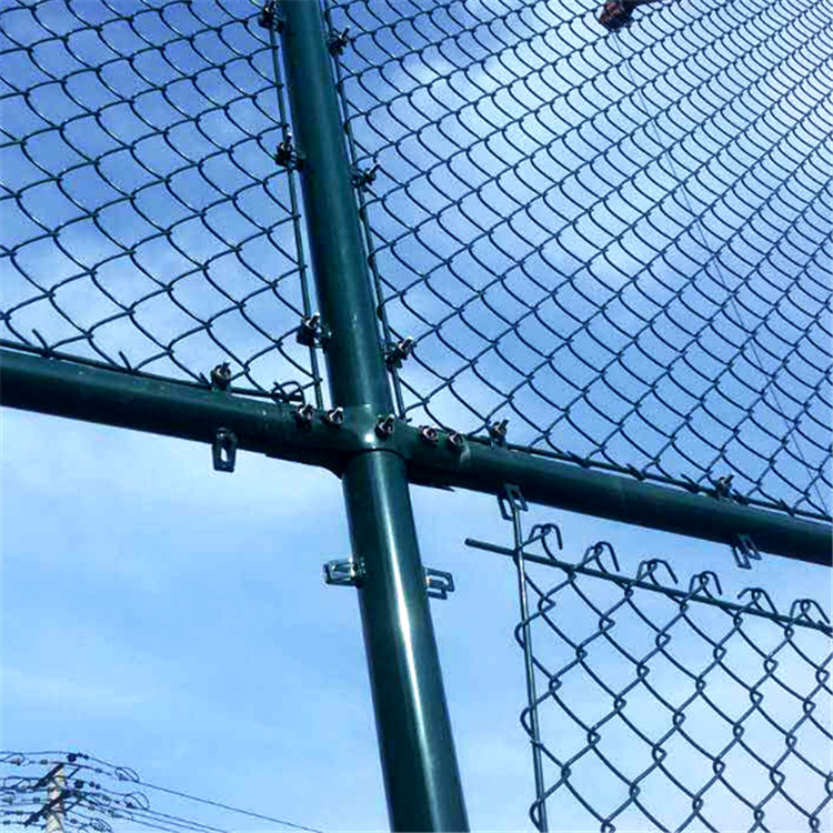 體育場(chǎng)勾花圍網(wǎng)圖片2 體育場(chǎng)勾花圍網(wǎng)圖片2