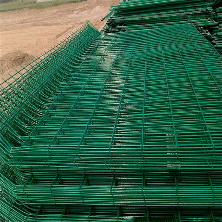 圈山隔離網圖片4 圈山隔離網圖片4