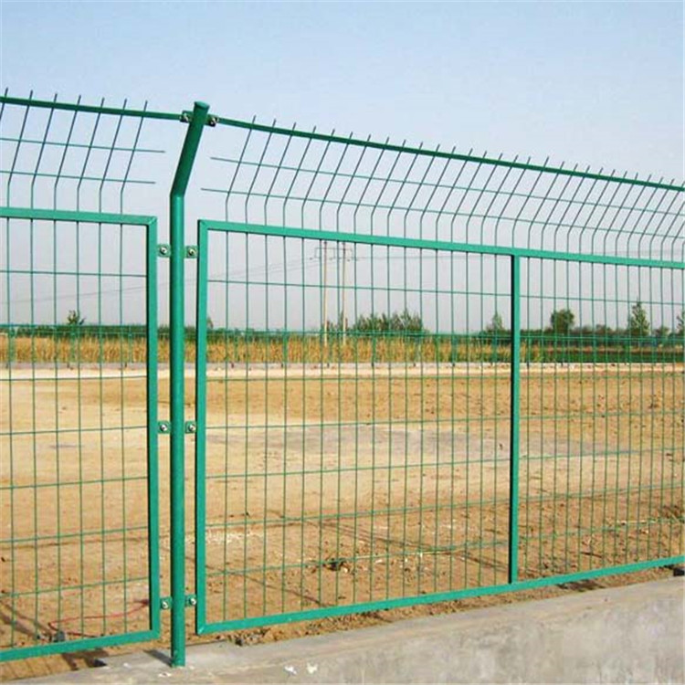 公園小區(qū)護欄圖片1 公園小區(qū)護欄圖片1