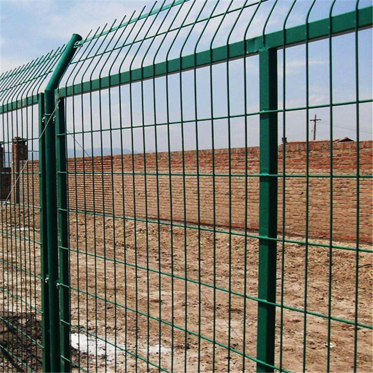 垃圾站防護網圖片3 垃圾站防護網圖片3