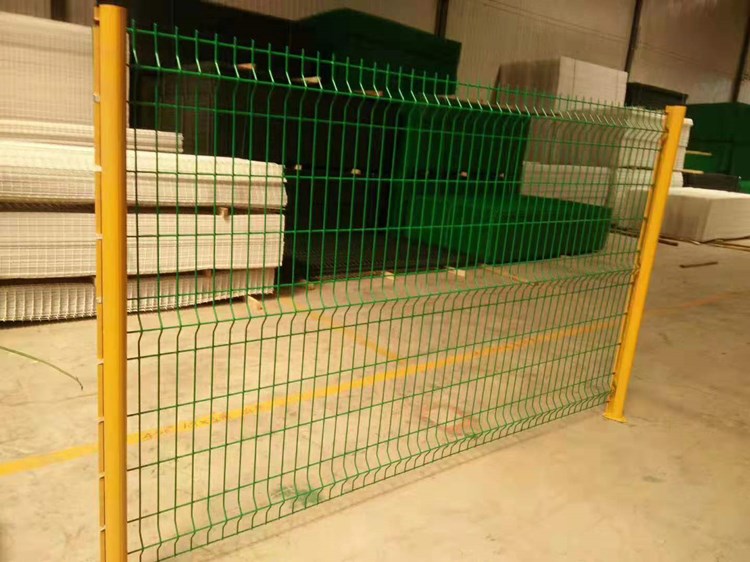 景區(qū)護欄網(wǎng)圖片3 景區(qū)護欄網(wǎng)圖片3