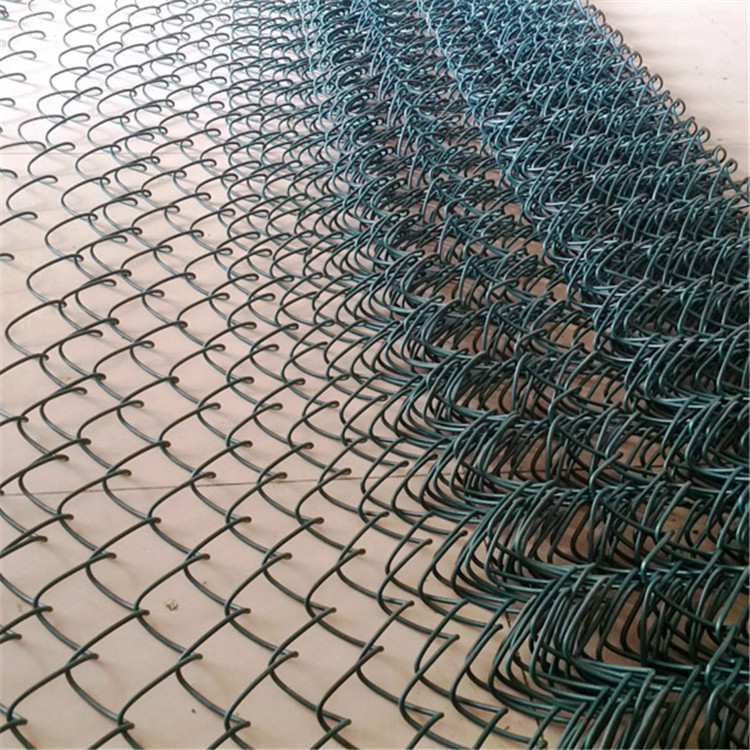 籠式足球圍網圖片4 籠式足球圍網圖片4