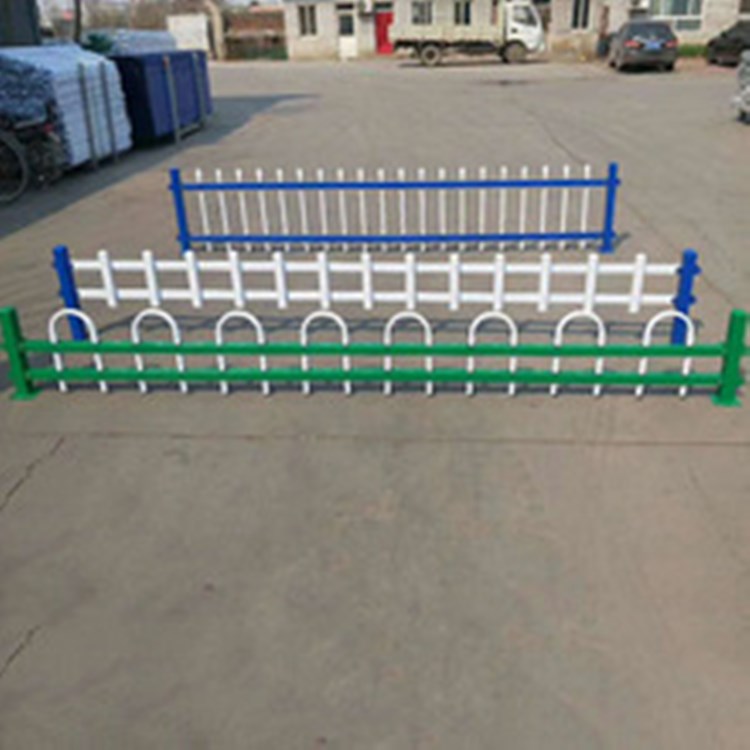 綠化帶圍欄圖片3 綠化帶圍欄圖片3