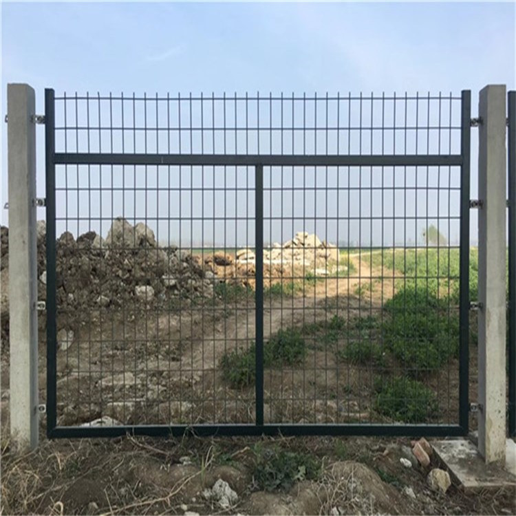 通線2012(8002)圖片2 通線2012(8002)圖片2