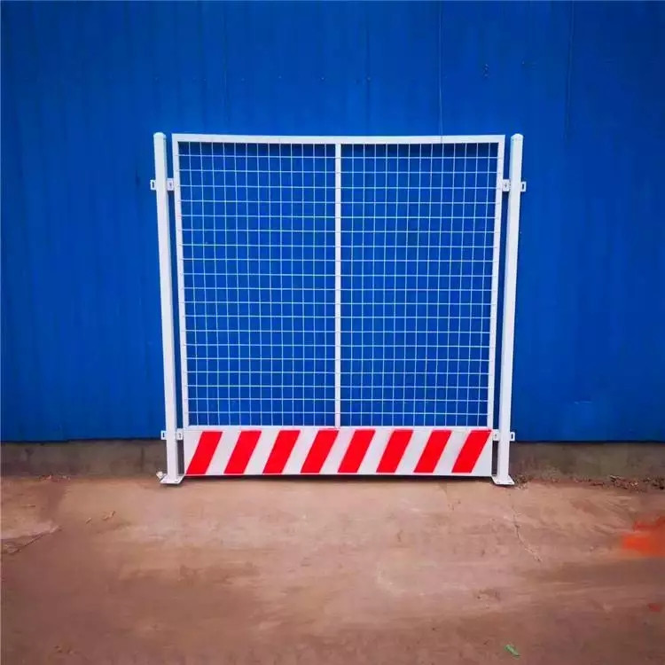 道路警示隔離柵圖片2 道路警示隔離柵圖片2