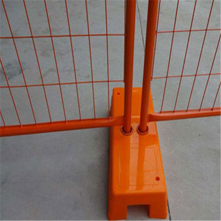 道路警示隔離柵圖片3 道路警示隔離柵圖片3