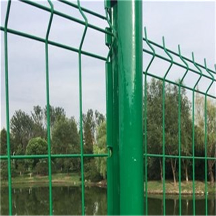 環境保護局水污染隔離網圖片1 環境保護局水污染隔離網圖片1