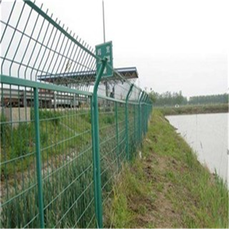 環境保護局水污染隔離網圖片4 環境保護局水污染隔離網圖片4