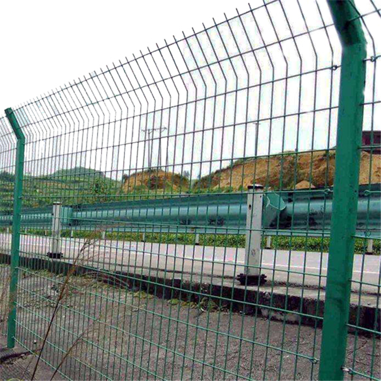 土地圈地網圍欄圖片2 土地圈地網圍欄圖片2