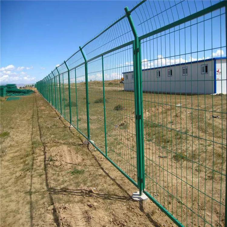 公路框架護欄網圖片1 公路框架護欄網圖片1