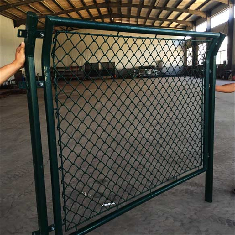 球場護欄網圖片1 球場護欄網圖片1