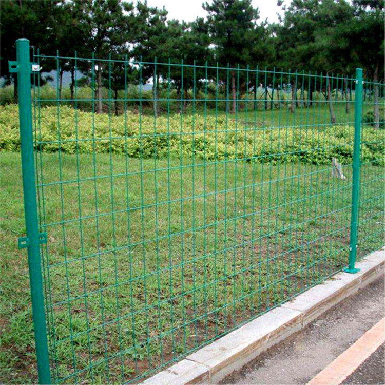 養雞場圍欄圖片3 養雞場圍欄圖片3