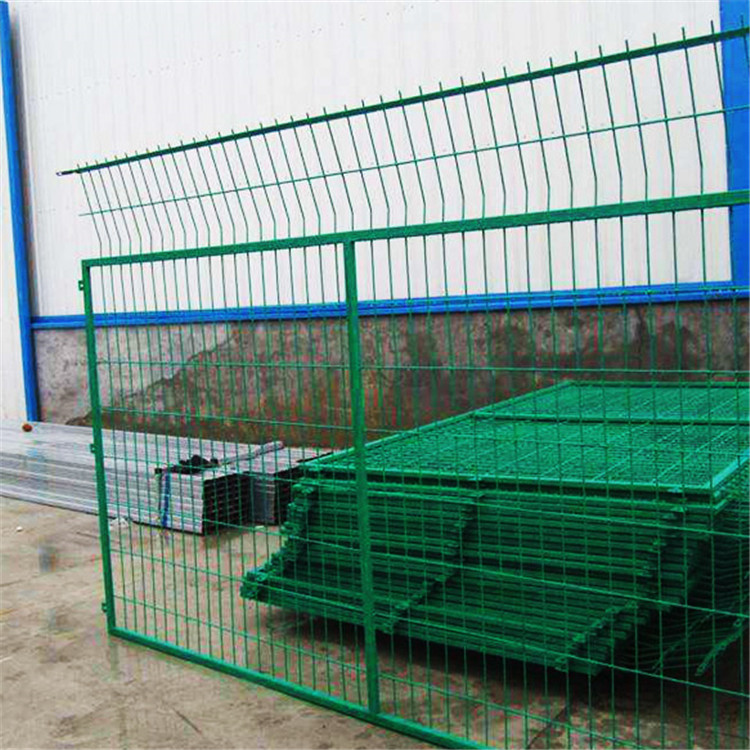 牧場護欄網圖片2 牧場護欄網圖片2