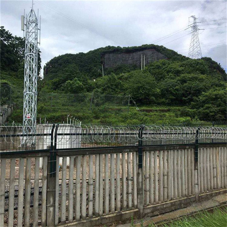 120g上鋅量刺絲滾籠圖片4 120g上鋅量刺絲滾籠圖片4