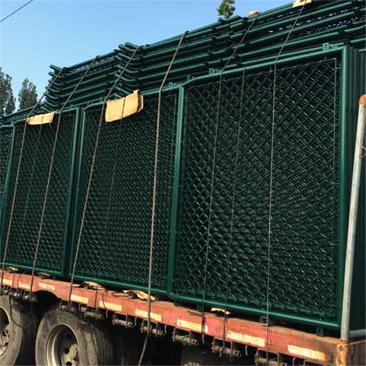 球場圍網圖片3 球場圍網圖片3