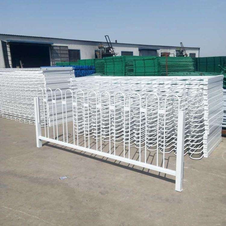 京式護欄圖片3 京式護欄圖片3