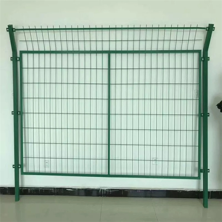 邊框護欄網(wǎng)圖片1 邊框護欄網(wǎng)圖片1