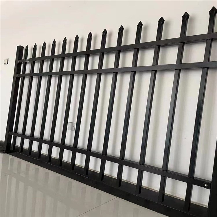 學校圍欄網圖片3 學校圍欄網圖片3