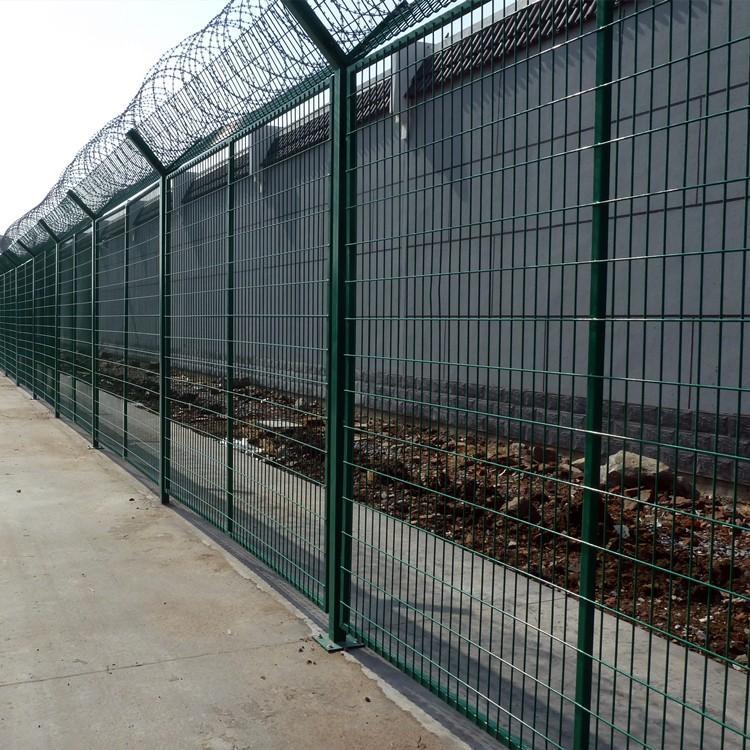 焊接隔離防護(hù)網(wǎng)圖片3 焊接隔離防護(hù)網(wǎng)圖片3