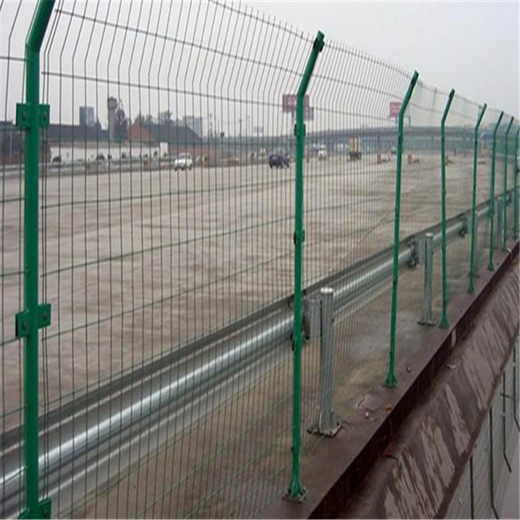 封山禁牧圍欄圖片1 封山禁牧圍欄圖片1